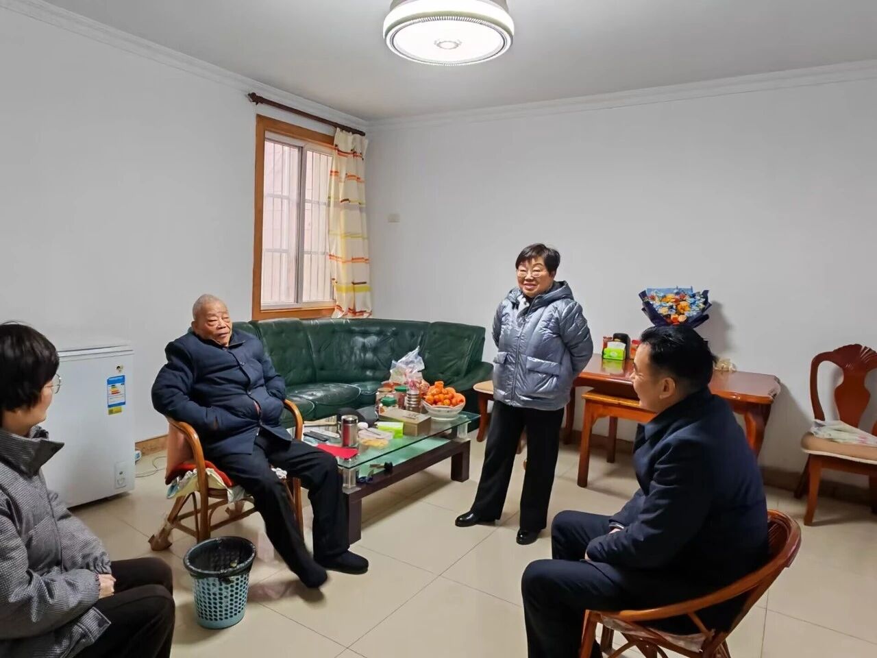 1770779724450843.jpg 1770779724450843.jpg