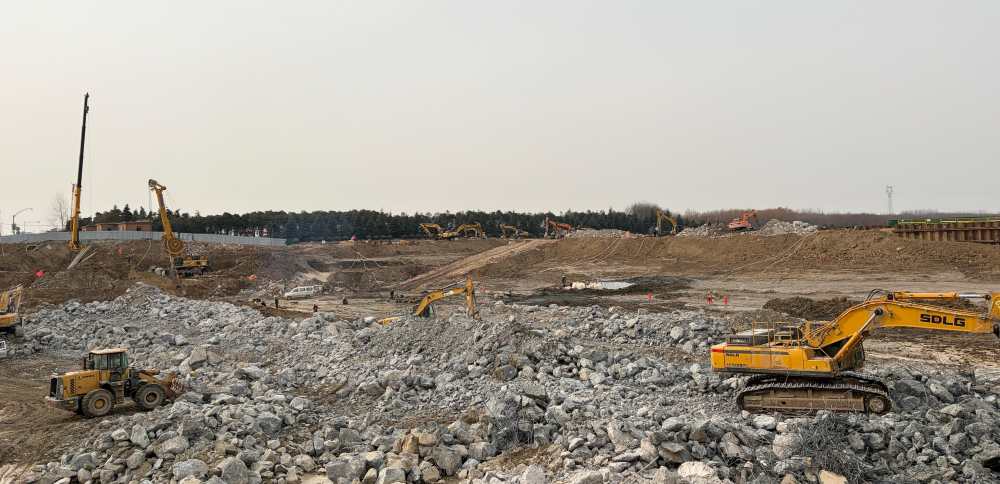 1770885343999154.jpg 改 宿縣閘除險(xiǎn)加固.jpg