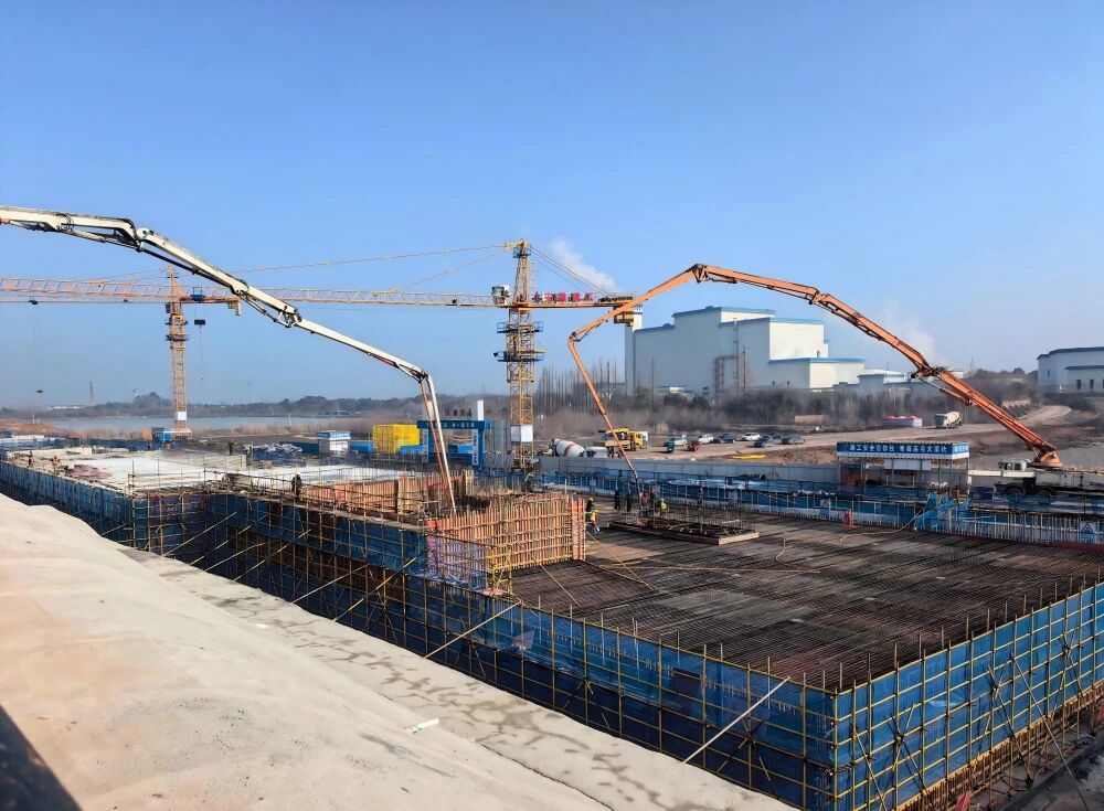 1770946253731541.jpg 1770946253731541.jpg