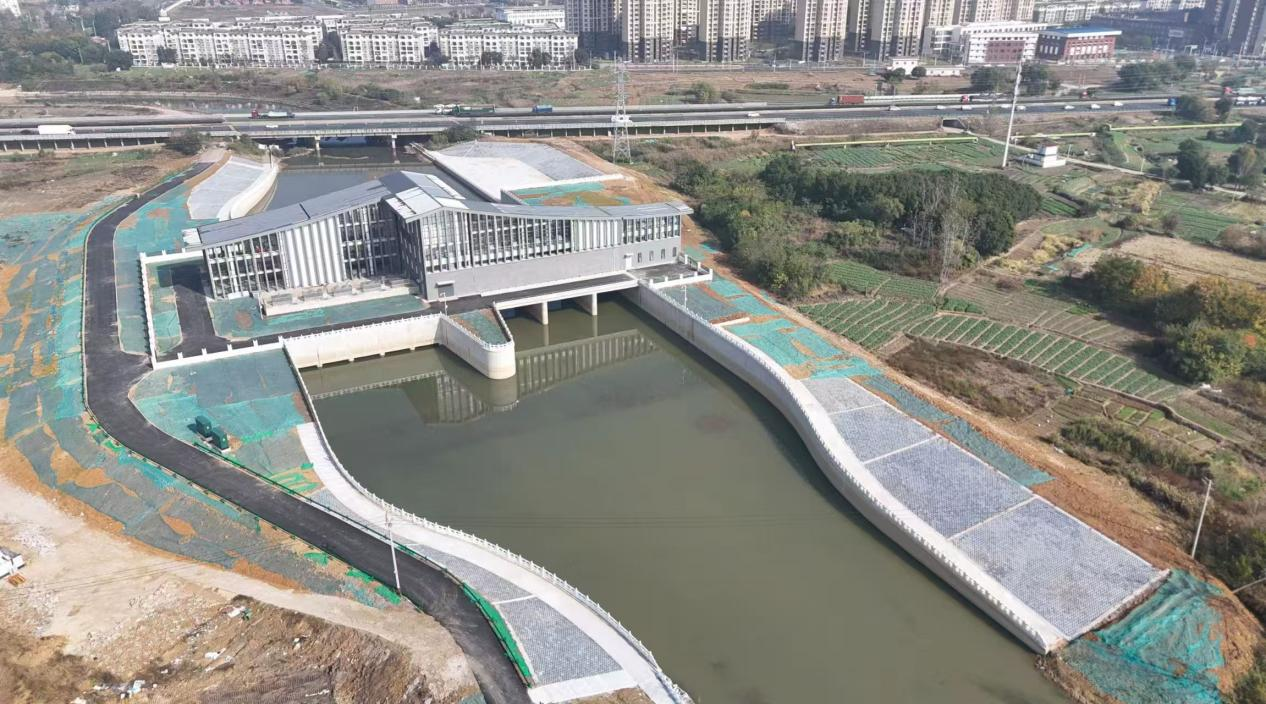 1770946277534583.png 1770946277534583.png