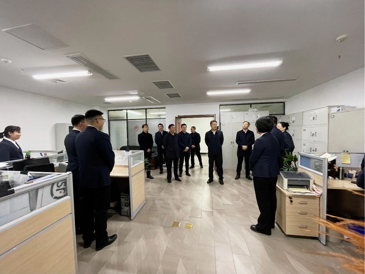 1771983994242182.jpg 1771983994242182.jpg