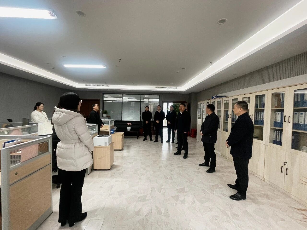 1771984026108551.jpg 1771984026108551.jpg