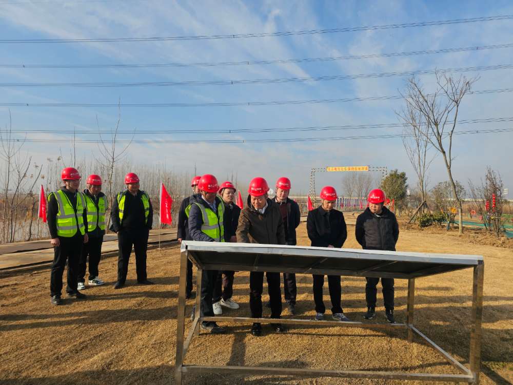 1771984663542329.jpg 1771984663542329.jpg