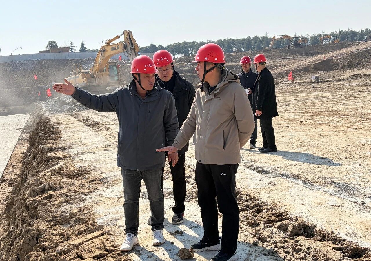 1771984743866186.jpg 1771984743866186.jpg