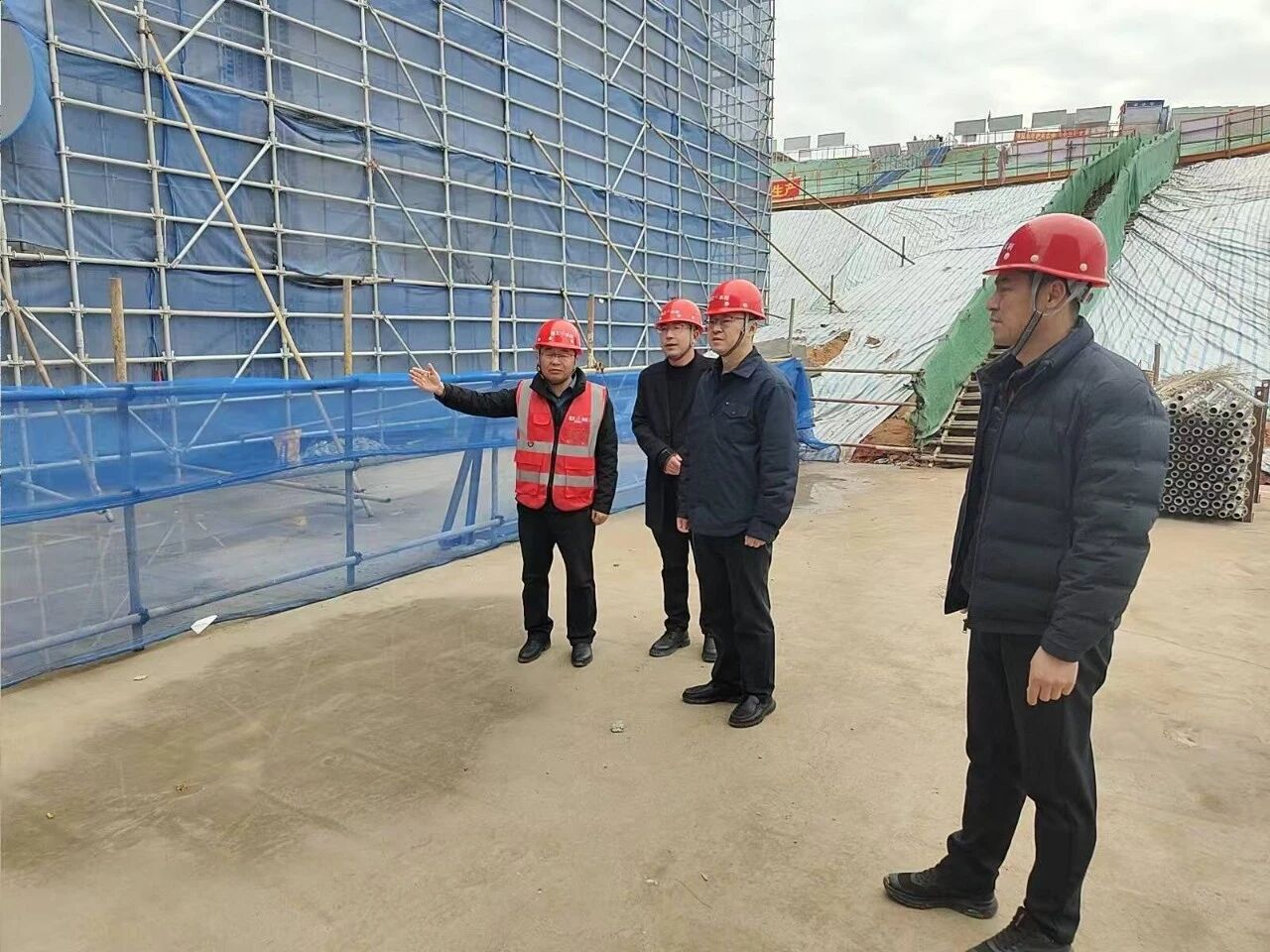 1771984780132718.jpg 1771984780132718.jpg