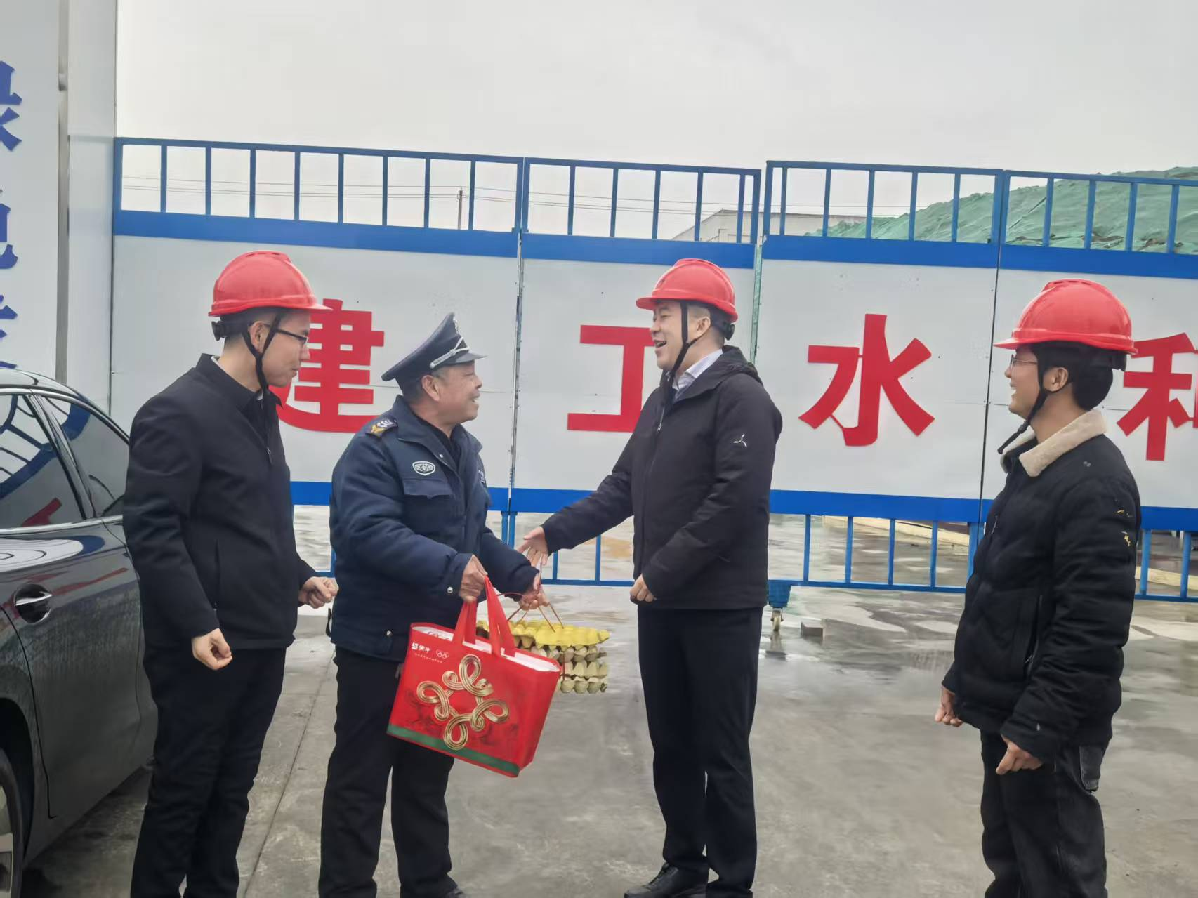 1771984822121952.png 1771984822121952.png