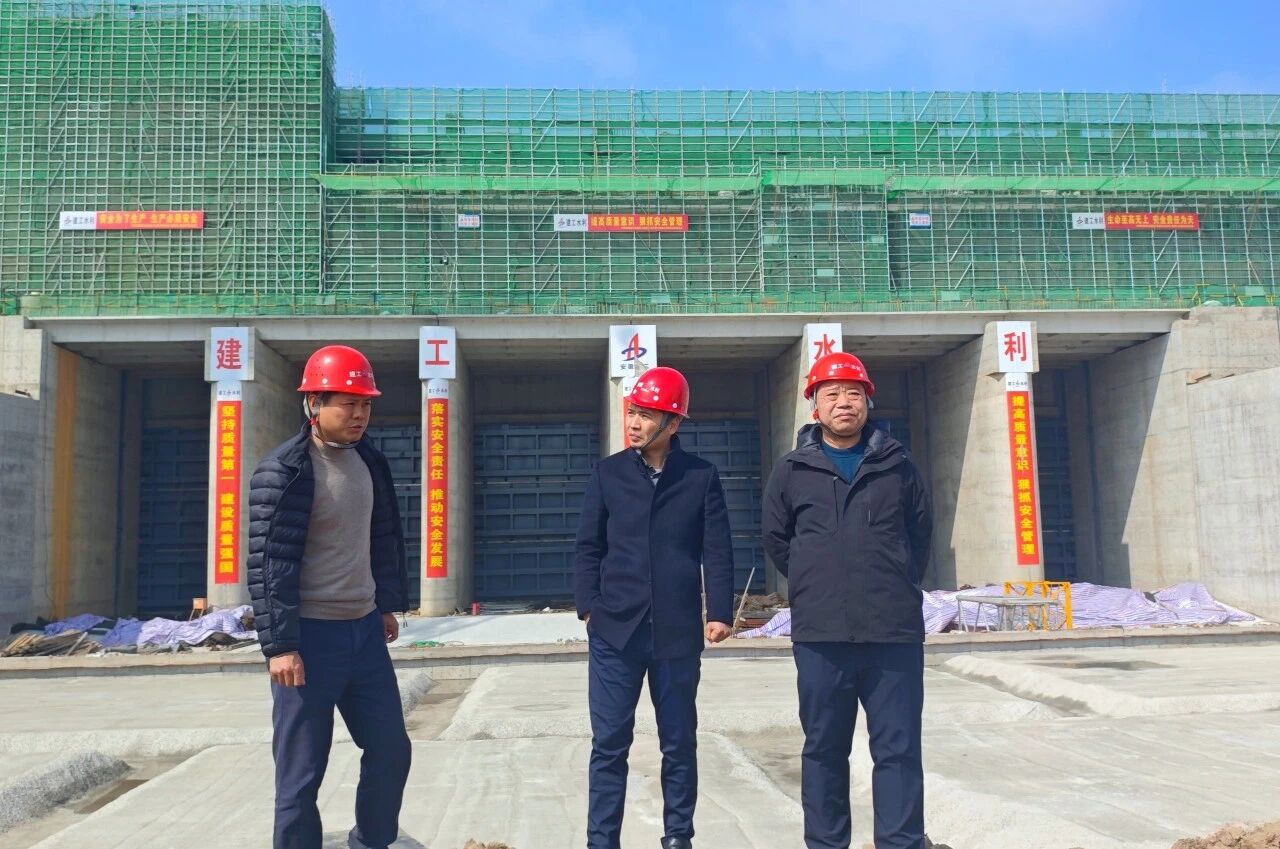 1771984855116086.jpg 1771984855116086.jpg