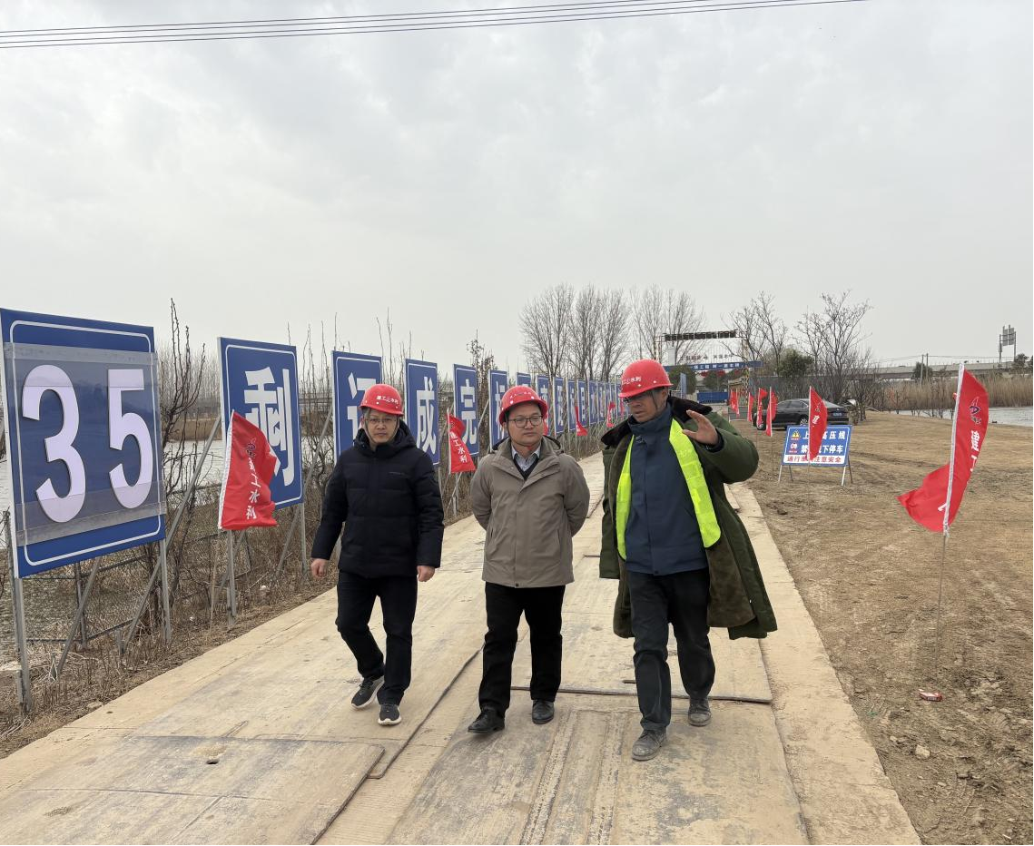 1771984875126216.png 1771984875126216.png