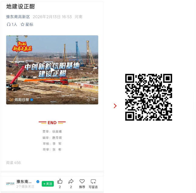 1772069881131922.png 1772069881131922.png