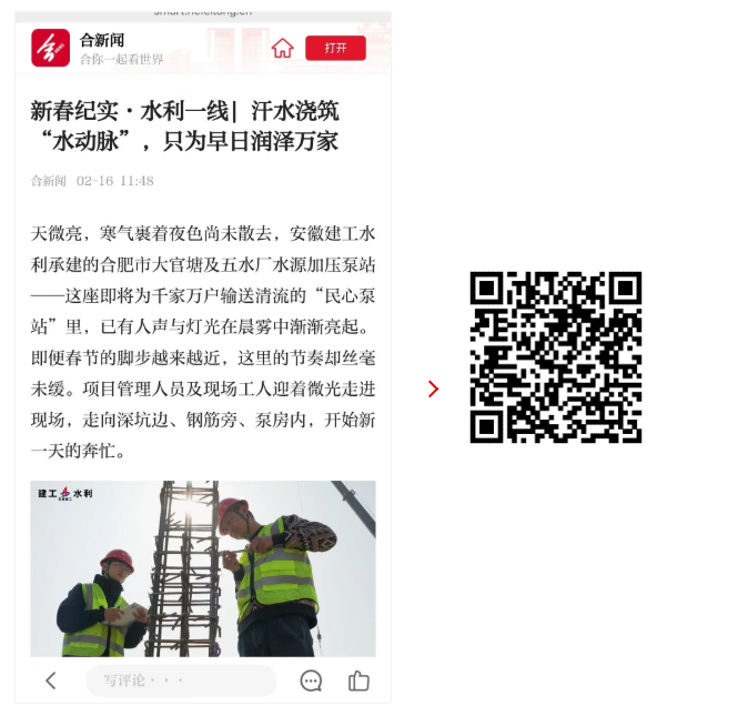 1772069930649005.png 1772069930649005.png