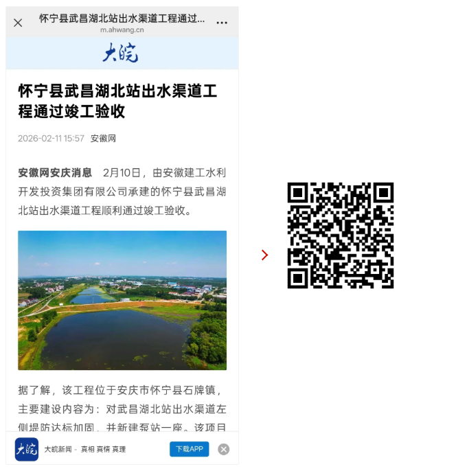 1772070012850394.png 1772070012850394.png