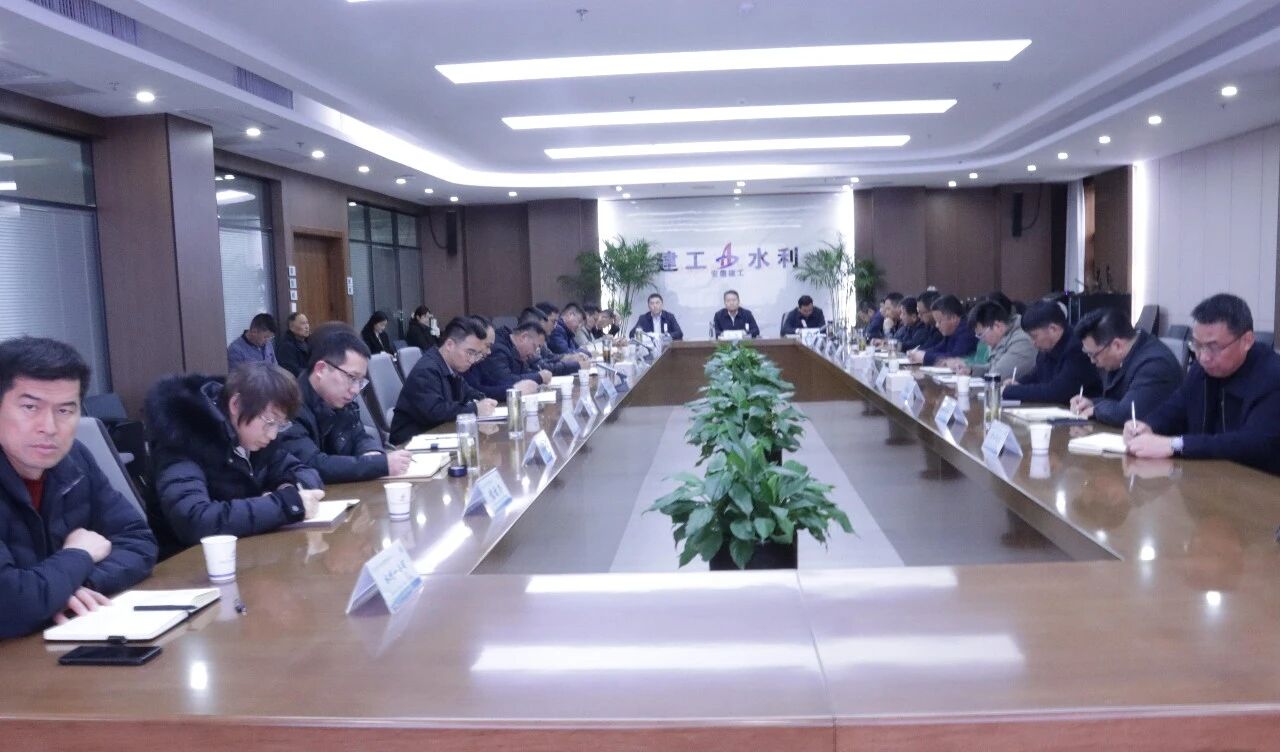 1772155498613805.jpg 1772155498613805.jpg