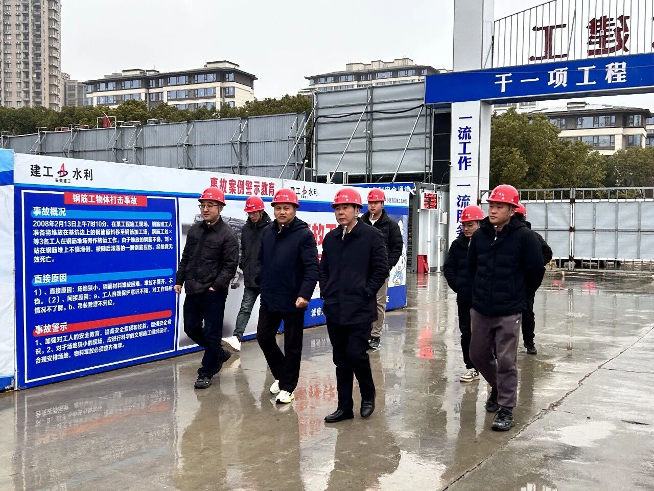 1772240794190200.jpg 1772240794190200.jpg