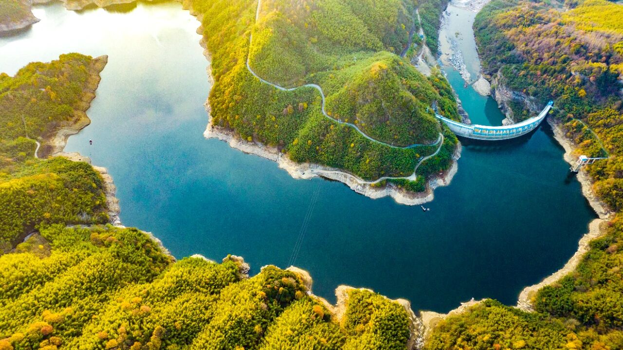 1772241042115497.jpg 1772241042115497.jpg