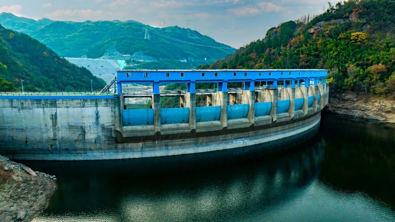 1772241065602014.jpg 1772241065602014.jpg